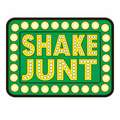 Shake Junt Tee Pack Mod Thumbnail