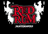 Red Rum Skateboard - Pro Deck Pack Mod Thumbnail