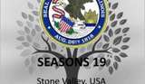 Seasons GEO: Stone Valley Mod Thumbnail