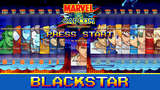 Blackstar X MvC Collection Mod Thumbnail