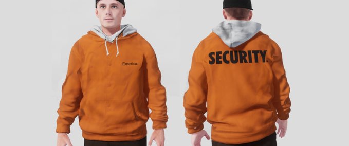 Other Emerica Undercover Jacket Pack Skater XL mod