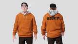 Emerica Undercover Jacket Pack Mod Thumbnail
