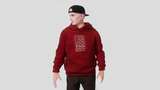 Emerica Link Hoodie Mod Thumbnail