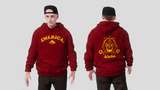 Emerica Aloha Hoodie Mod Thumbnail