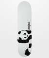 Enjoi OG Panda Deck  Pack Mod Thumbnail