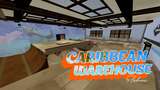 Caribbean Warehouse Mod Thumbnail
