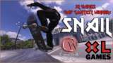 CWSC Mod Thumbnail