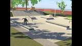 Skatepark Las Perdices Córdoba, Arg - By Pirtta Mod Thumbnail