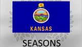 Seasons GEO: Kansas Mod Thumbnail