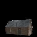 Log Cabin (Farmhouse) Mod Thumbnail