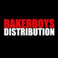 Bakerboys Dist. Pack Mod Thumbnail