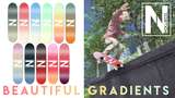 Nollie Co. Beautiful Gradients Series Mod Thumbnail