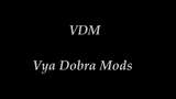 VDM_Crane Mod Thumbnail