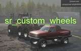 sr_custom_wheels Mod Thumbnail