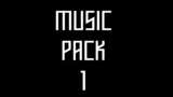 MUSIC PACK #1 by mathias_rabat Mod Thumbnail