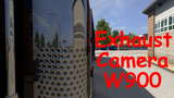 Exhaust Camera W900 [1.38.x] Mod Thumbnail