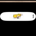 2AD Bart Deck Mod Thumbnail