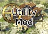 UTILITY - Any IP Mod Thumbnail