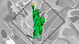 Statue of Liberty Mod Thumbnail
