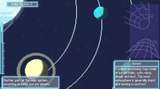 Solar System Extended Mod Thumbnail