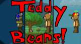 Teddy Bears! Mod Thumbnail