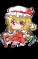A Gift From Flandre Mod Thumbnail