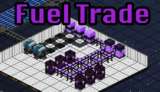Fuel trade Mod Thumbnail