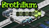 Brothilium (Globomite factory) Mod Thumbnail