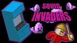 SQUID INVADERS Mod Thumbnail