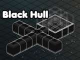 Black Hull Segments Mod Thumbnail