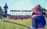 Medieval Campaign Mod Thumbnail