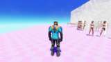 saxy Mod Thumbnail