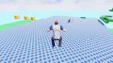 I Don't Know What Im Doing Mod Thumbnail