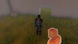 Zombie Mod Thumbnail