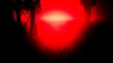 D I E ( R U N ) Mod Thumbnail