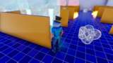 Office wars Mod Thumbnail