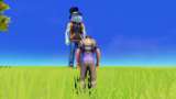 el gigante malo Mod Thumbnail