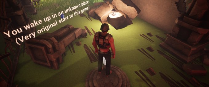 Other A story of death [Chapter 1] Playcraft mod