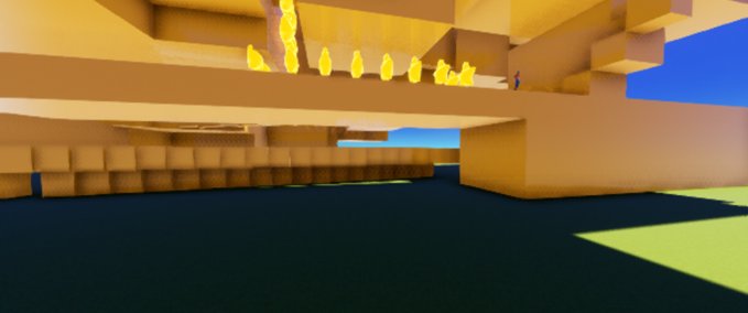 Other GT Playcraft mod