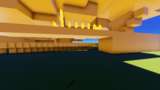 GT Mod Thumbnail