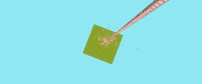 Other 3 minutes of medetation Playcraft mod