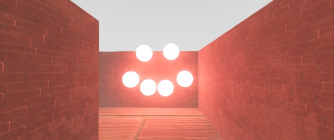 Other The loop Playcraft mod