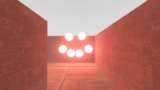 The loop Mod Thumbnail
