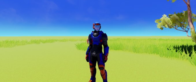 Other JW7 Playcraft mod