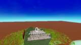 beta parkour mars Mod Thumbnail