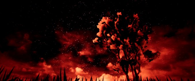 Other A battle from HELL Playcraft mod
