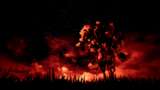 A battle from HELL Mod Thumbnail