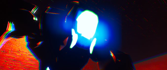 Other RUN and find Playcraft mod