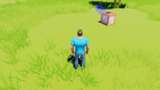 random stuff Mod Thumbnail