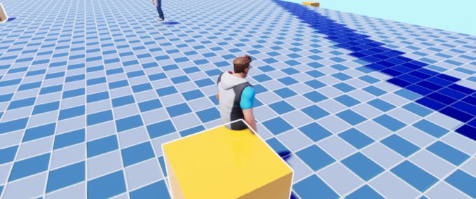 Other tower Playcraft mod